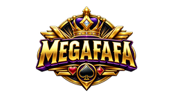 LOGO situs slot server eropa